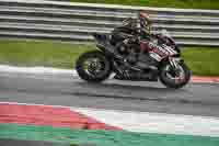 brands-hatch-photographs;brands-no-limits-trackday;cadwell-trackday-photographs;enduro-digital-images;event-digital-images;eventdigitalimages;no-limits-trackdays;peter-wileman-photography;racing-digital-images;trackday-digital-images;trackday-photos